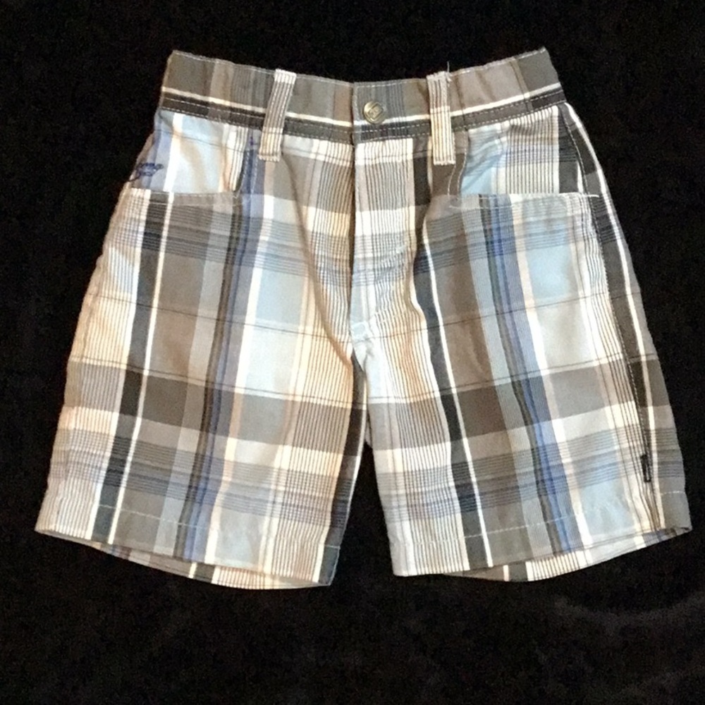 Billabong Boys shorts